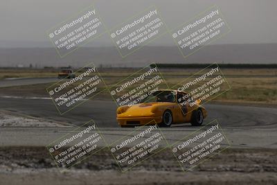 media/May-17-2025-VARA (Sat) [[ff3a2e4a11]]/Qualifying/Group 3/Off Ramp turn/